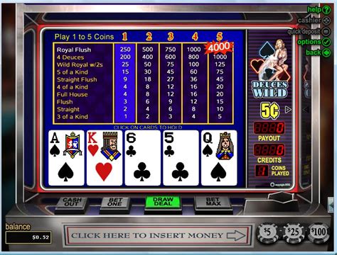 Register to play fun games and get your blood pumping. Real Money Games - Win Real Money Playing Slots Online