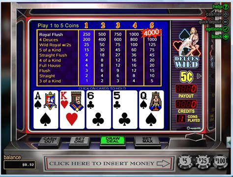 Casino games for money free. Cash Casino Games - Real Money Slots Online