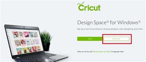 Cricut Design Cricut Com Setup Best Design Idea