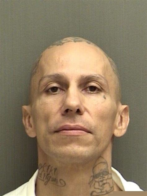 Suspected Texas Serial Killer Jose Rodriguez Taken Into Custody Huffpost