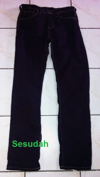 Kainnya menghalangi aja nih mah katanya. Mewarnai Celana Bahan - Gambar Mewarnai Gratis