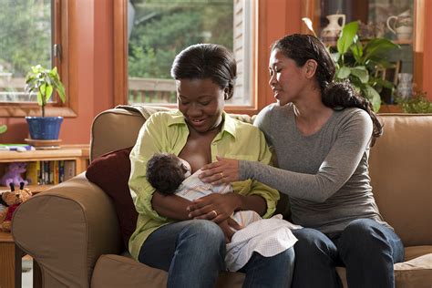 Breastfeeding Support Granville Vance Public Health