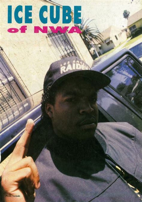 Arte Hip Hop Hip Hop Art Real Hip Hop Hip Hop And Randb Ice Cube