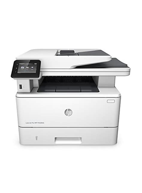 تحميل تعريف طابعة hp laserjet p2055dn كاملا تاما من الشركت اتش بى. The trail Calamity Consult سعر طابعة hp laserjet p2055 فى مصر - sedida.biz