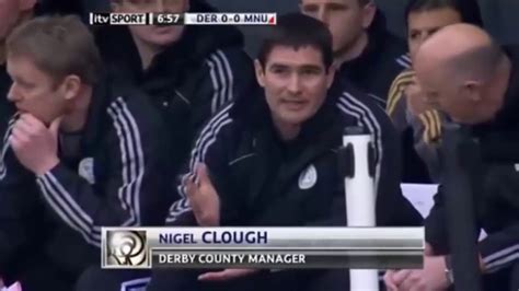 'tình cũ' đặng văn lâm gây chú ý ở giải giao hữu tiền mùa giải. Derby County vs Manchester United - YouTube