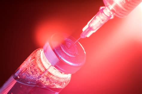 Because most coronavirus vaccines require two doses. Vacina contra COVID-19 será distribuída em agosto ...