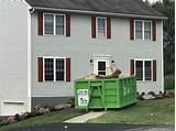 Average Cost To Rent A Dumpster Pictures