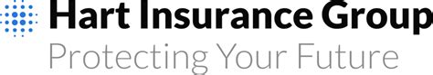 Welcome to hart insurance group, inc. Insurance Companies We Represent | Hart Insurance Group