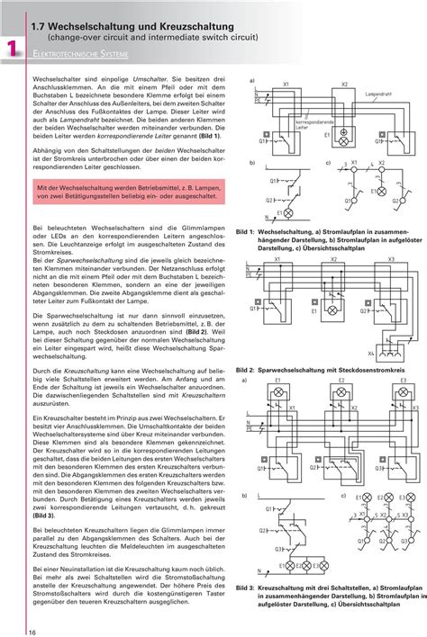 Found 5 sentences matching phrase kreuzschaltung.found in 2 ms. Elektro Schaltplan Wohnzimmer | Ecommerce 3d 24 Online Shop