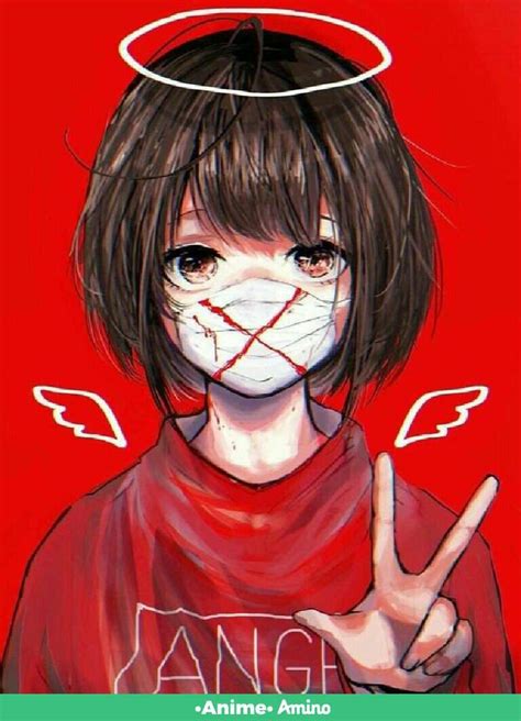 Hola U Wiki •anime• Amino