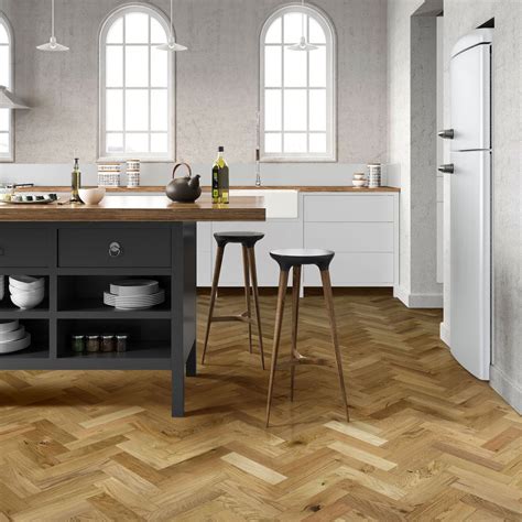 The Difference Between Herringbone And Parquet Ambience Hardwood Flooring