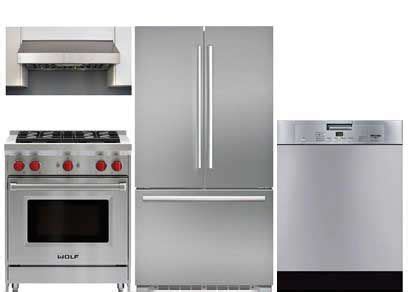 Top 16 best rated appliances review 2021. Best Rated Kitchen Appliance Packages | Home Inspiration