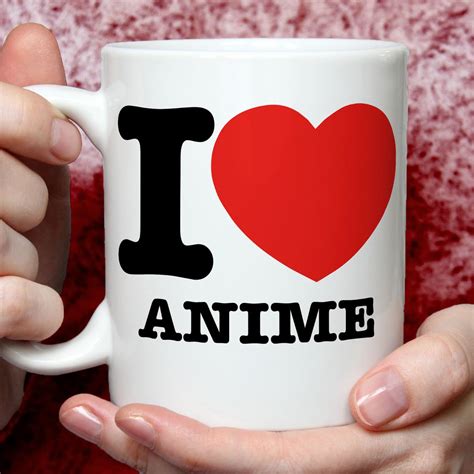 Anime Lover T Anime Ts Animation Presents Funny Manga Etsy