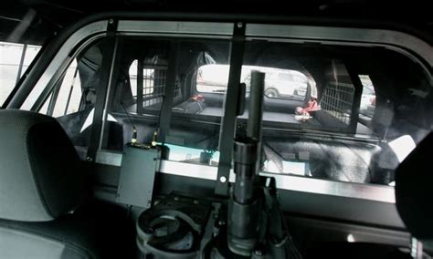 Law Enforcement Police Trading In Patrol Cars For Suvs Press Enterprise