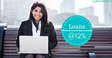 Unsecured Personal Loans For Very Poor Credit