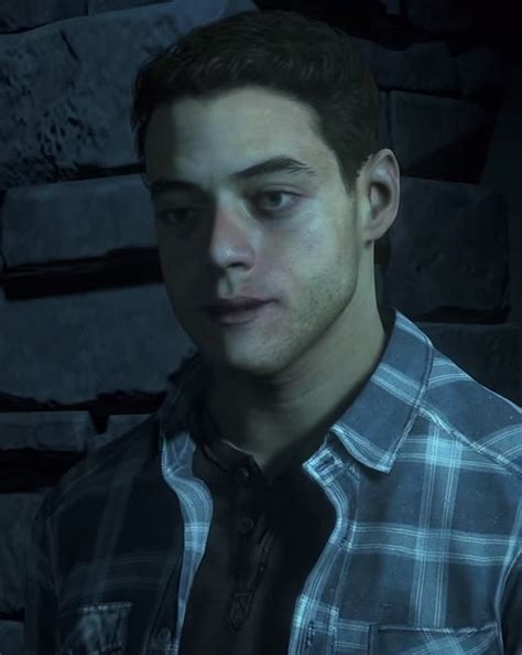Please i wont leave the comment section until you respond i will do anything for you to make all of them. Josh | Until Dawn Wiki | FANDOM powered by Wikia