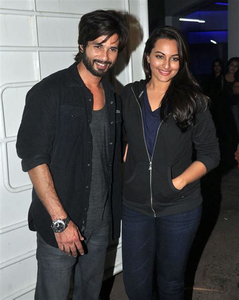 Top 102 Sonakshi Sinha Hd Wallpaper R Rajkumar