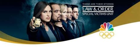 Special victims unit season 4. 'Law & Order: SVU' season 18 episode 4 spoilers: An ...