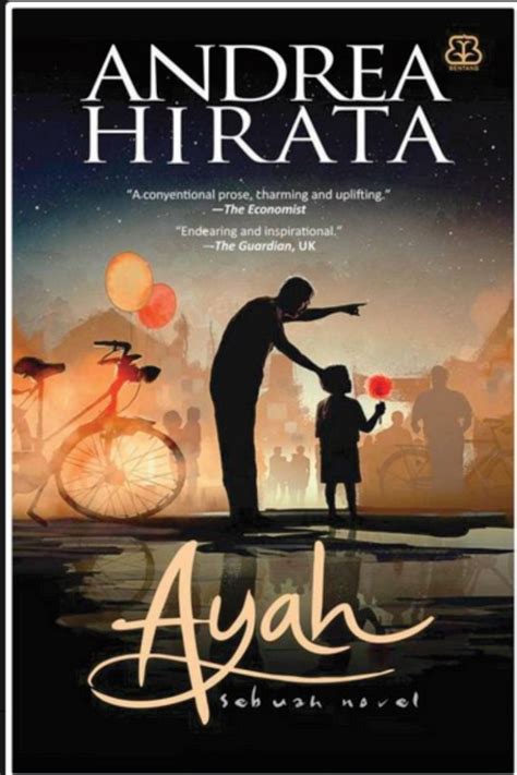 Cover Buku Menarik | LEMBAR EDU