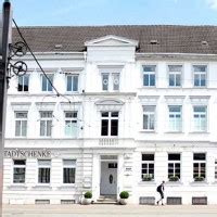 See 21 unbiased reviews of zum weissen haus, rated 4.5 of 5, and one of 7,209 berlin restaurants on tripadvisor. Frontansicht „Zum weißen Haus" | Zum weißen Haus
