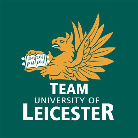 Leicester University Leicester Is Ranked In The Top 25 Universities