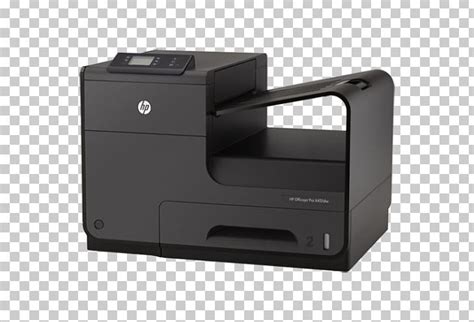 Hp deskjet 3785 driver download it the solution software includes everything you need to install your hp printer.this installer is optimized for32 & 64bit windows, mac os and linux. Hp 3785 Driver Download : How To Fix Hp Printer Printing ...