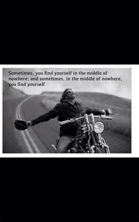 We do a jeep hand wave that's officially called 'the jeep wave'. Pin by Dragonz Fyre on Lifestyle Reboot | Bike quotes ...