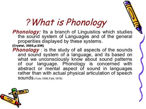 Phonetics And Phonology Pp1