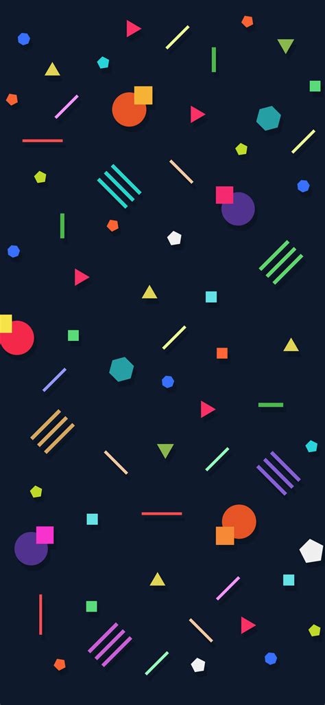 4k ultra hd iphone xr wallpapers. 1125x2436 Geometry Abstract 4k Iphone XS,Iphone 10,Iphone ...