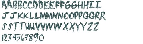 Enter some text in the box below, then click the preview button. free download fonts brush script » signaturelimobuilders.com