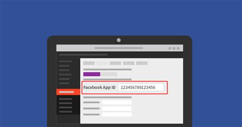 After this facebook will auto redirect you to your app dashboard page. Yoast SEOで fb:app_id が削除される不具合が解消されたので必ず設定を再確認しよう!