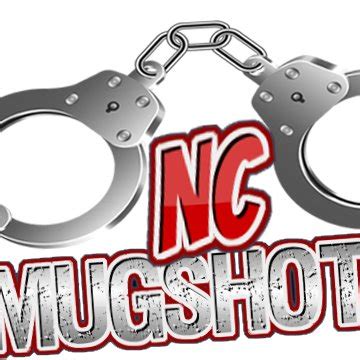 Mugshots are where you'll really see some interesting stuff. Nash Nc Mugshots - Photos See Who Was Arrested This Week / Bio latest mugshot arrests in north ...