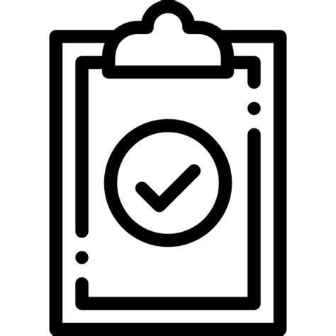 Do you know that declaration is an essential part of the resume? Declaration - Free files and folders icons