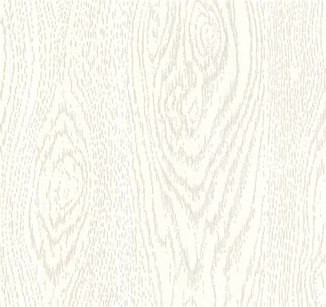 41 White Wood Wallpaper Wallpapersafari