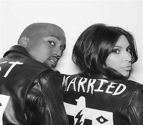 Kim Kardashian And Kanye West To Divorce As Kim Drops 13m Ring Latest