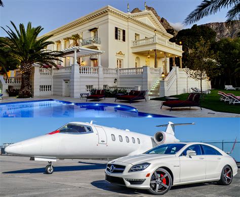 Different people define riches differently. joke 4 dads and their sons - Robert Setiadi Website