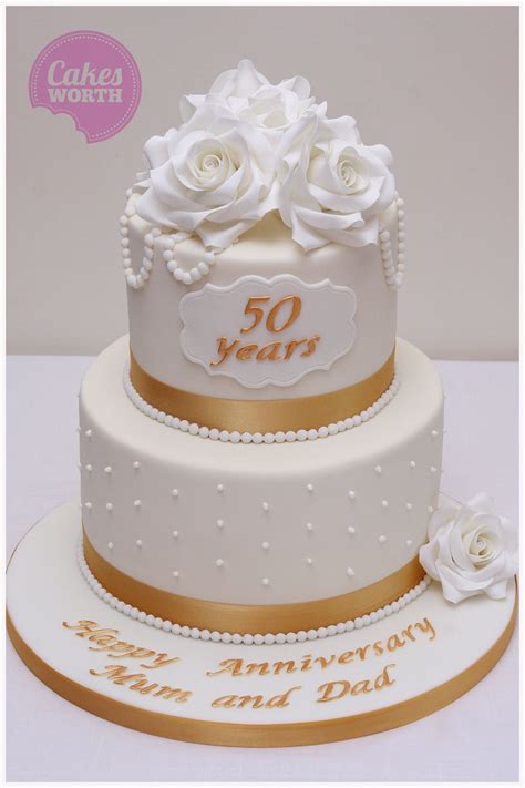 Pin on CakesWorth Cakes