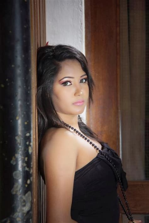 Ashiya Dassanayake Sri Lankan Actress And Models 72576 Hot Sex Picture