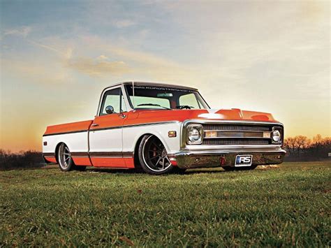 Chevy Truck Cool Wallpapers Of Trucks If Youre Looking For The Best
