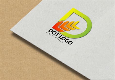I Will Design Professional Logo And Modern Business Logo