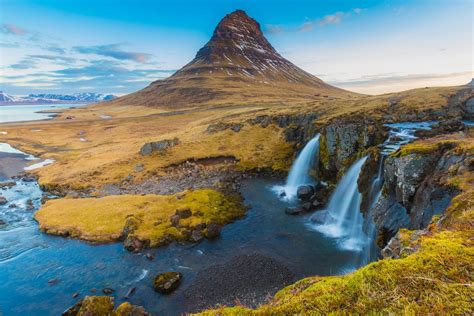 Game Of Thrones 6 Places In Iceland Every Fan Should Visit Kimkim