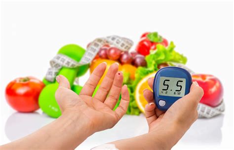 11 Simple Diet Changes For Diabetics Joinastudyca
