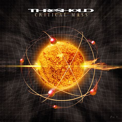 Critic reviews for critical mass. Threshold: uscite le ristampe di "Hypothetical", "Critical ...