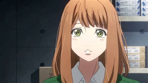 Share More Than Orange Anime Season In Eteachers
