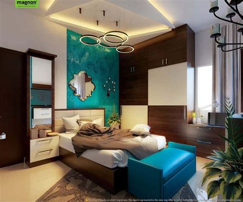 Best Interior Designers In Bangalore Magnon India Best Interior