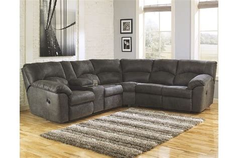 Clearance Sectional Sofas Throughout Most Recently Released Excellent Sofa On Clearance Alleycatthemes For Sectional Sofas 