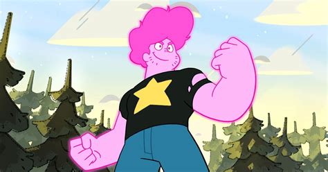 The movie full movie free download, streaming. Watch Steven Universe Movie Cartoon Network Free ...
