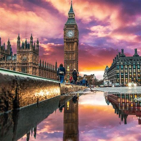 Por ejemplo, el reino unido engloba inglaterra, escocia, gales e irlanda del norte, mientras que gran bretaña se refiere a algo global como inglaterra, escocia y gales. Londres Reino Unido sem dúvida um lugar muito lindo! # ...