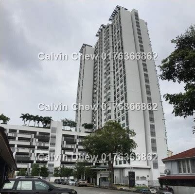 The township has a population of over 60,000 with over 10,000 houses. Bank Lelong Auction Malaysia: Below Market | Sky View ...