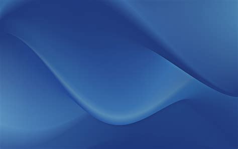 1920x1200 Blue Crystal Desktop Pc And Mac Wallpaper
